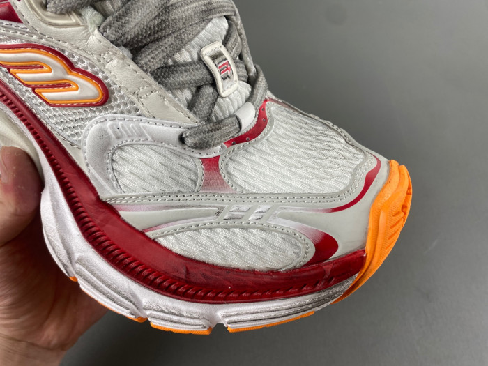Ba1en*iaga 6xl sneaker