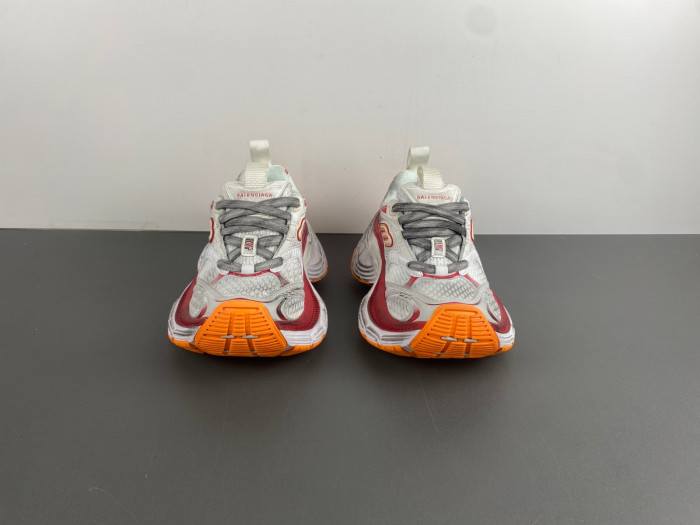 Ba1en*iaga 6xl sneaker