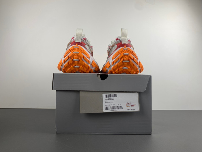 Ba1en*iaga 6xl sneaker