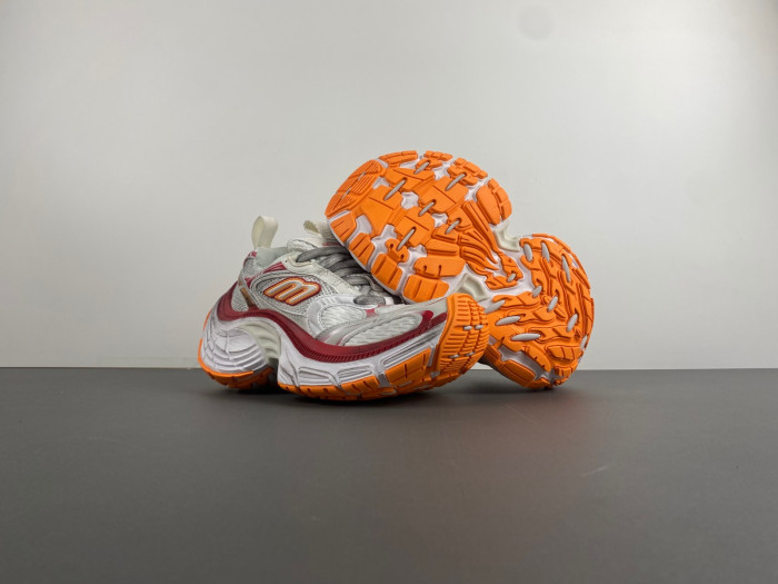Ba1en*iaga 6xl sneaker