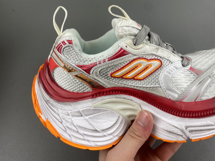 Ba1en*iaga 6xl sneaker