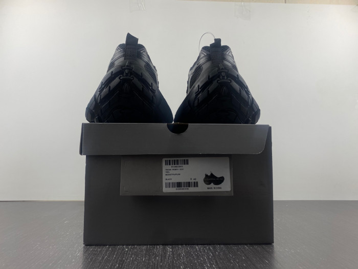 Ba1en*iaga 6xl sneaker