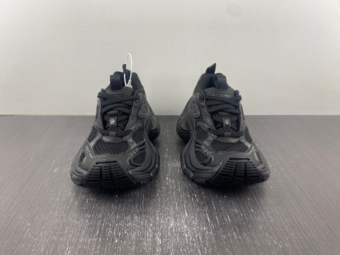 Ba1en*iaga 6xl sneaker