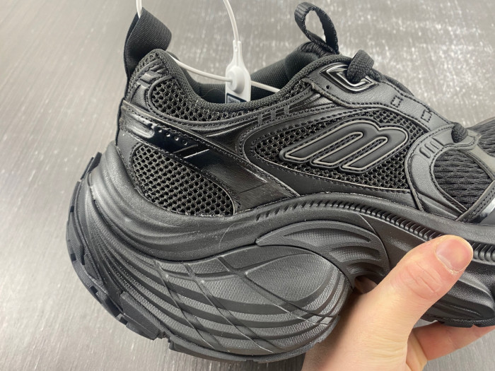 Ba1en*iaga 6xl sneaker