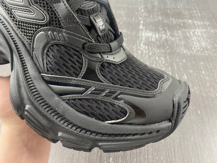 Ba1en*iaga 6xl sneaker