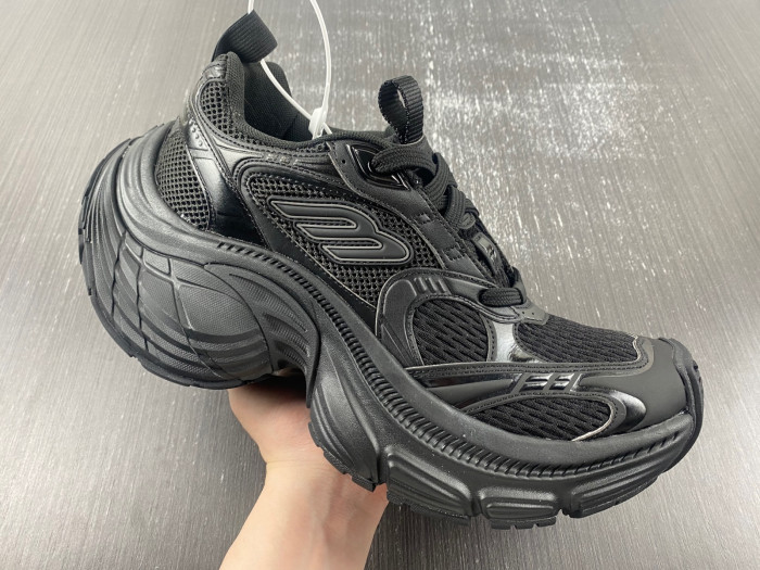 Ba1en*iaga 6xl sneaker