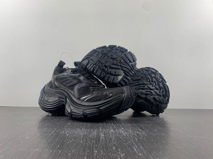 Ba1en*iaga 6xl sneaker