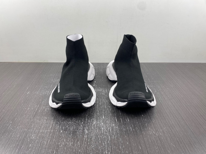 Ba1en*iaga speed sneaker