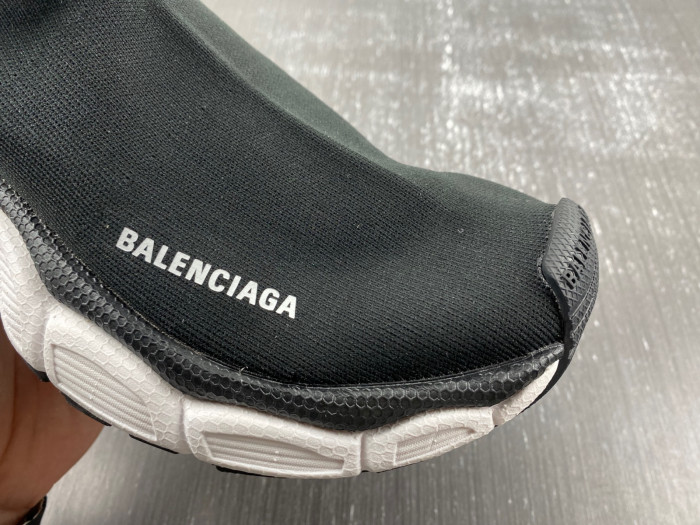 Ba1en*iaga speed sneaker