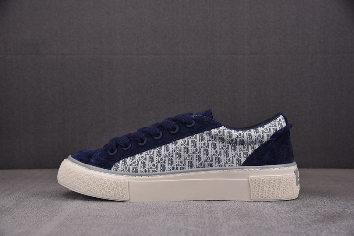 D*or b23 sneaker