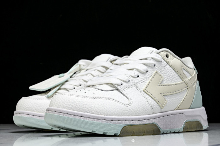 O-W Out Of Office Sneaker