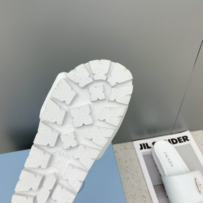 proda sandal