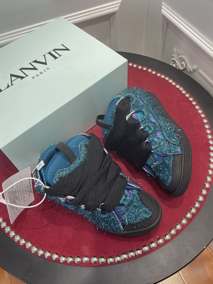 Lanu1n sneakers