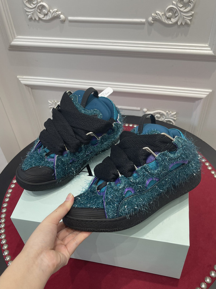 Lanu1n sneakers