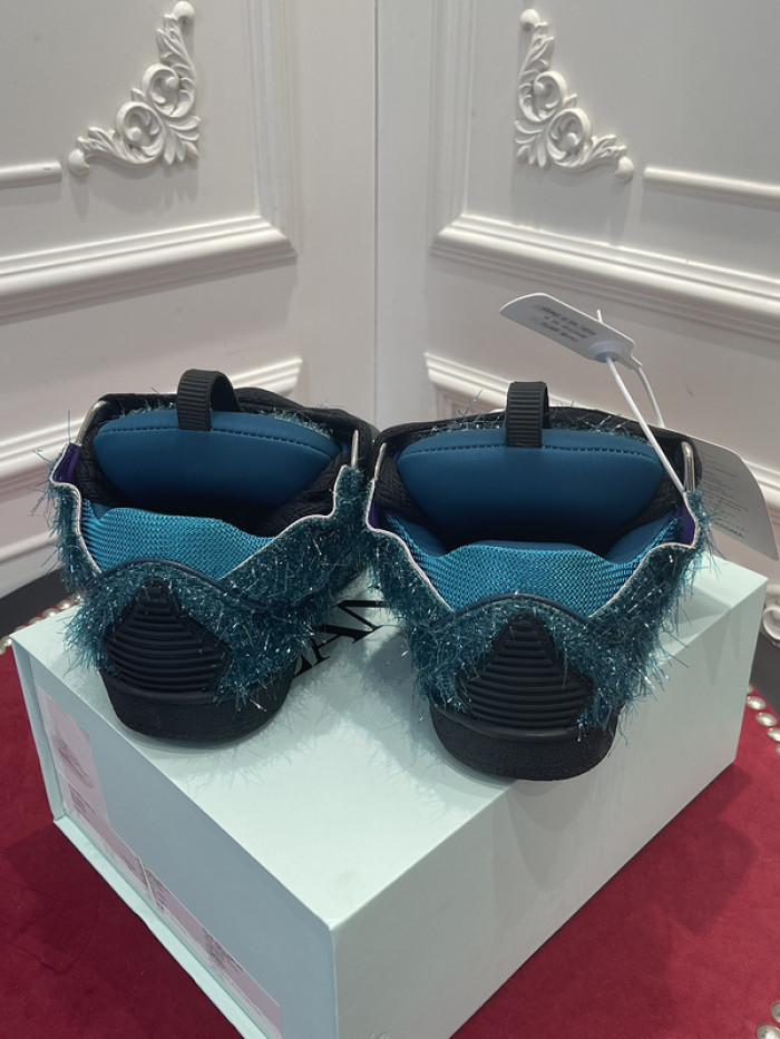 Lanu1n sneakers