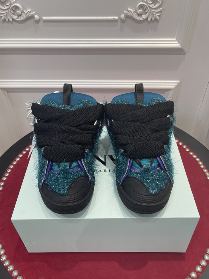 Lanu1n sneakers