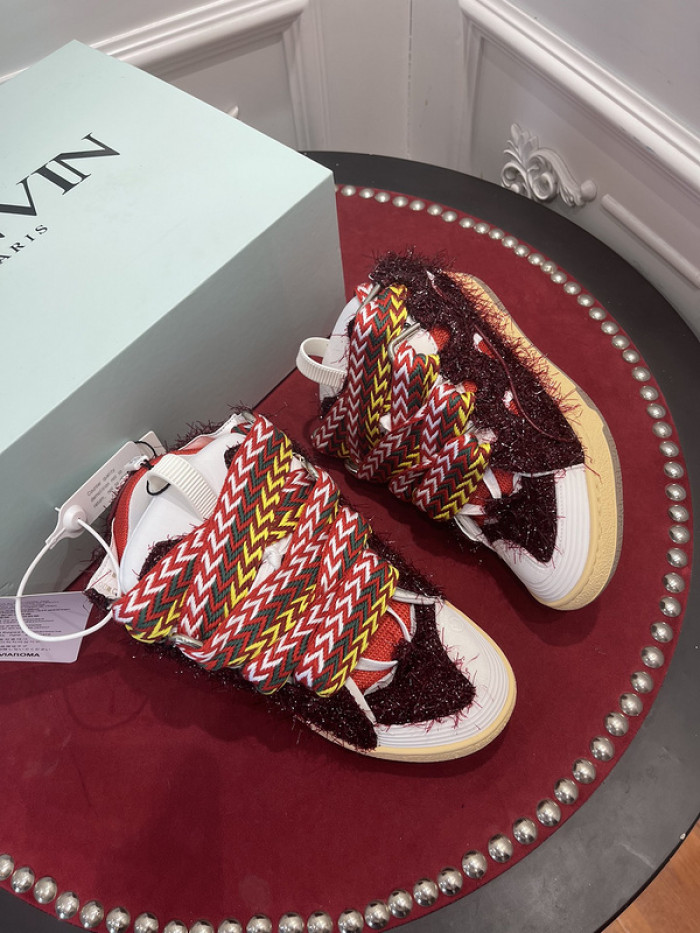 Lanu1n sneakers