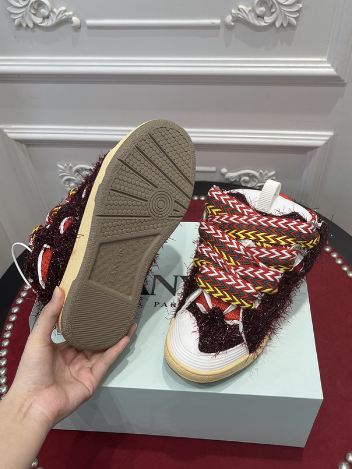 Lanu1n sneakers