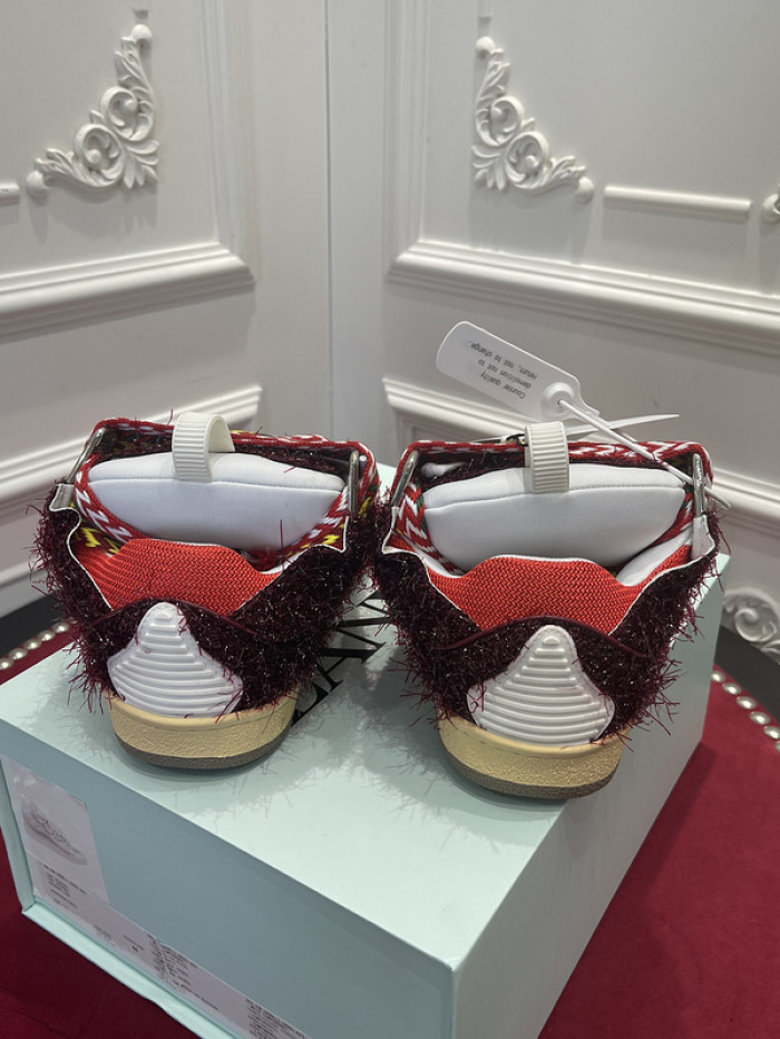 Lanu1n sneakers