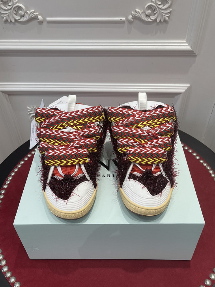 Lanu1n sneakers