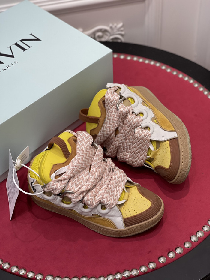 Lanu1n sneakers