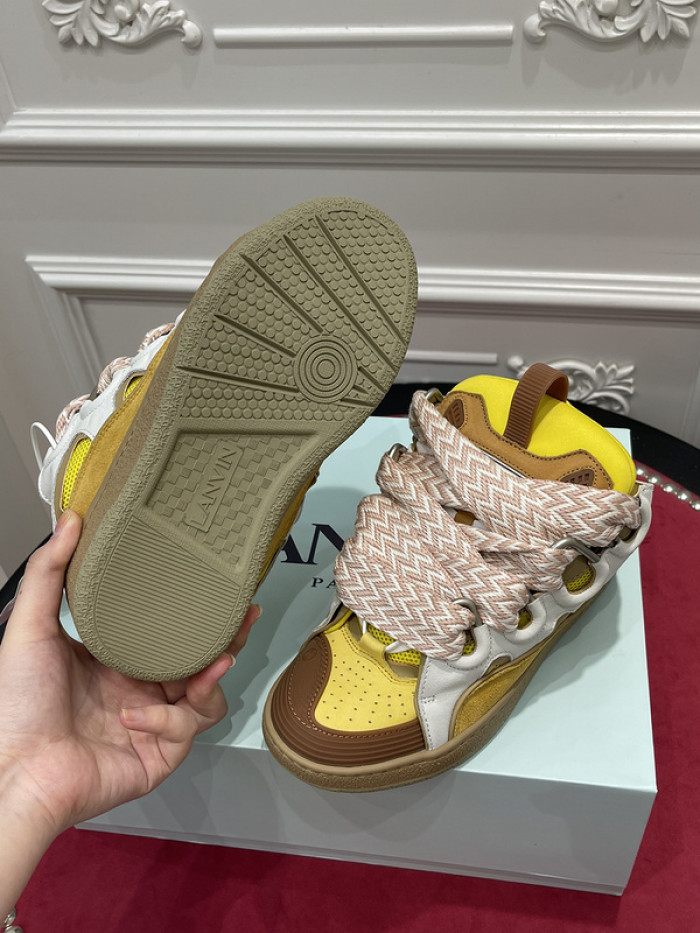 Lanu1n sneakers
