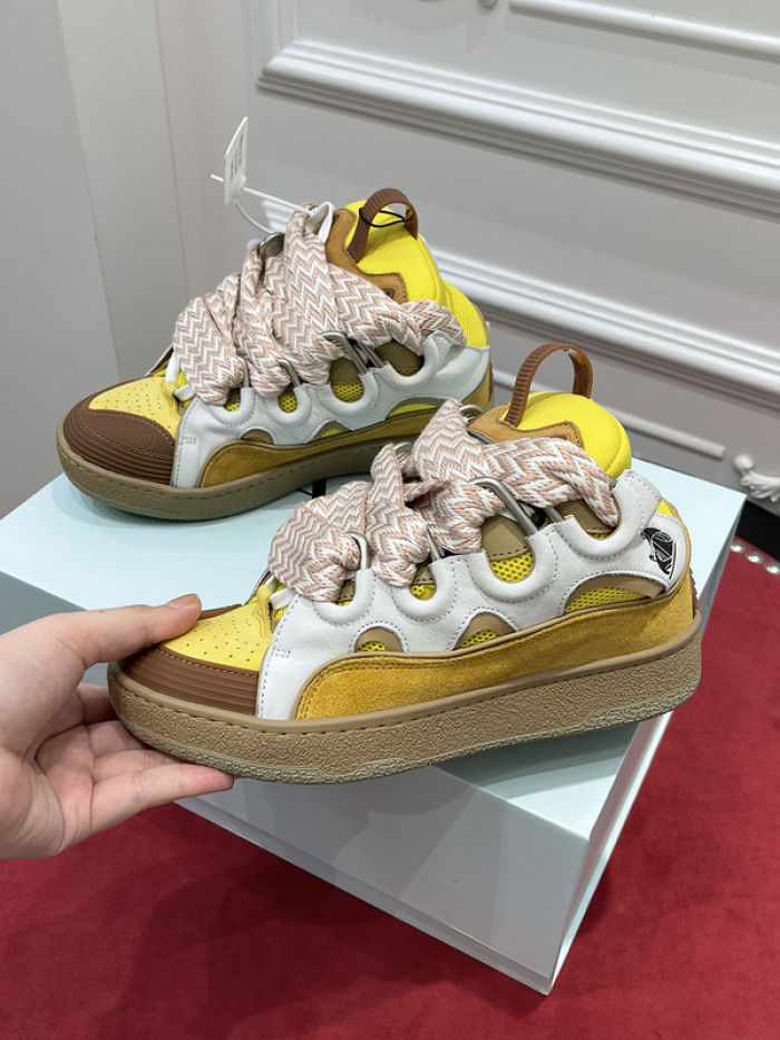 Lanu1n sneakers