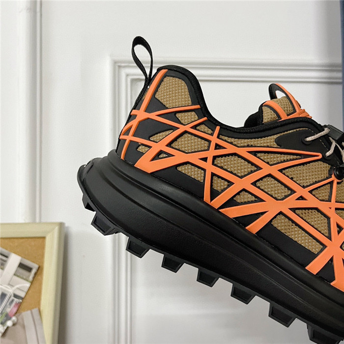 D*or b31 sneaker