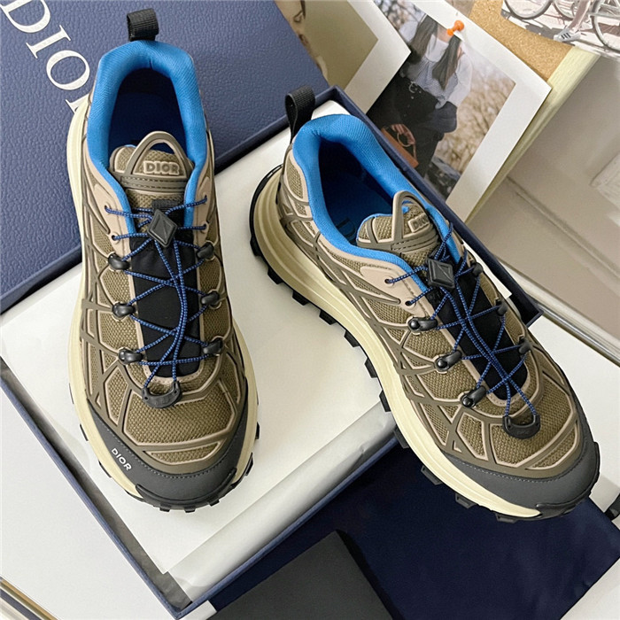 D*or b31 sneaker