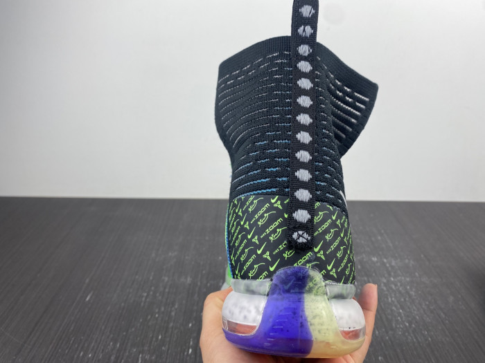 nike kobe 10 zk10 815810-900