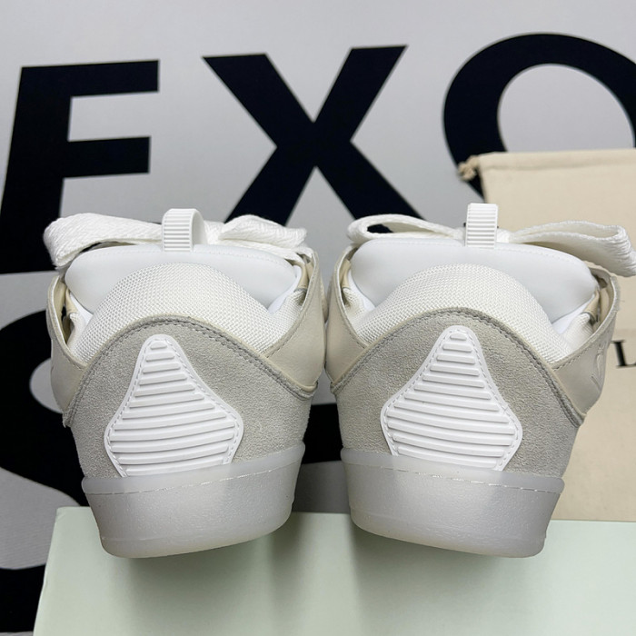 Lanu1n sneakers