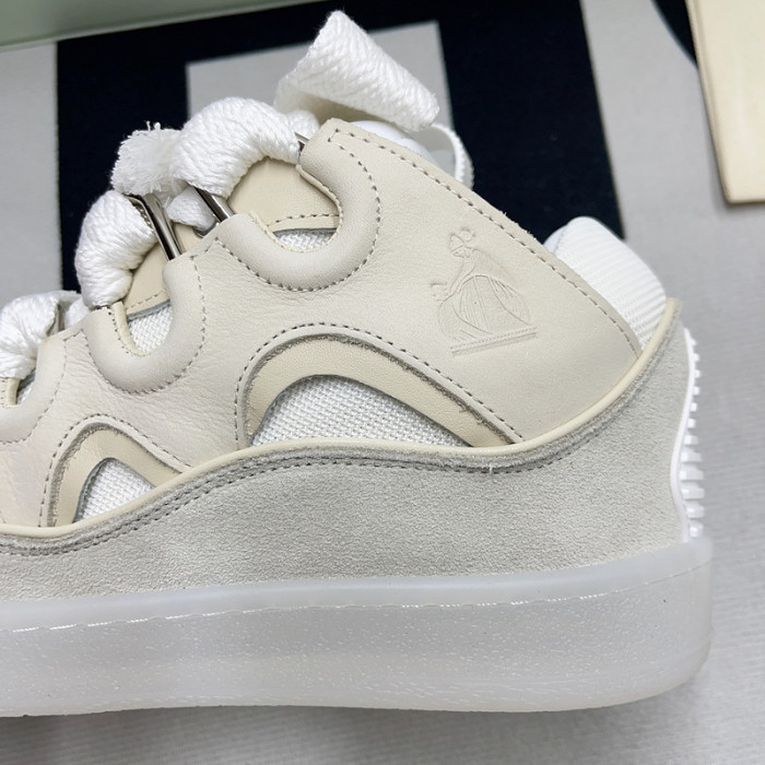 Lanu1n sneakers