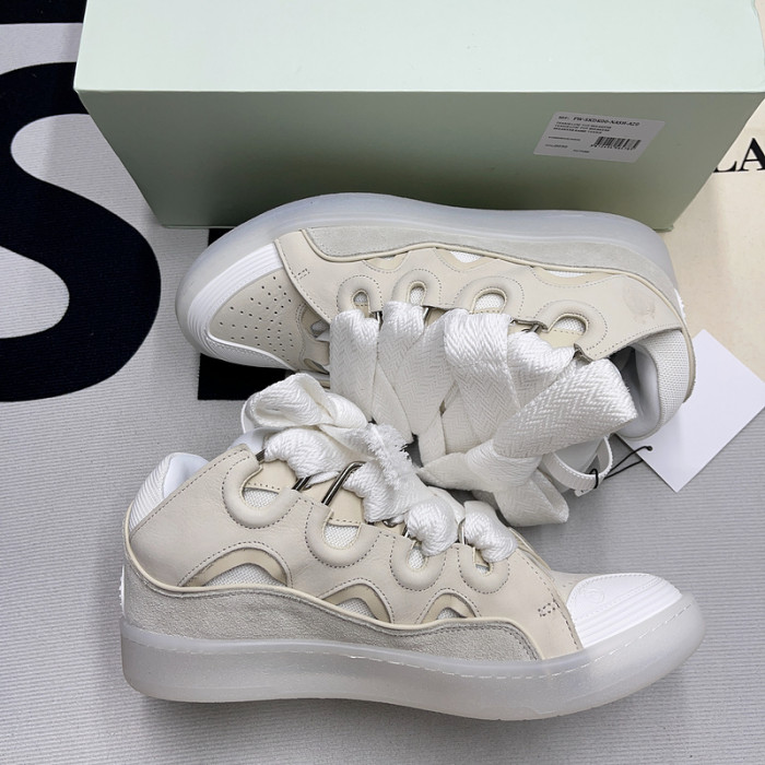 Lanu1n sneakers