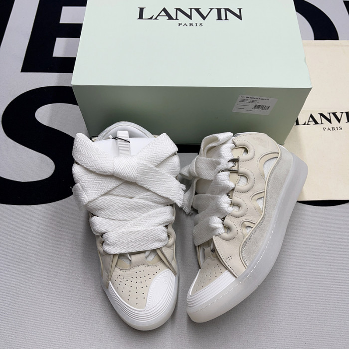 Lanu1n sneakers