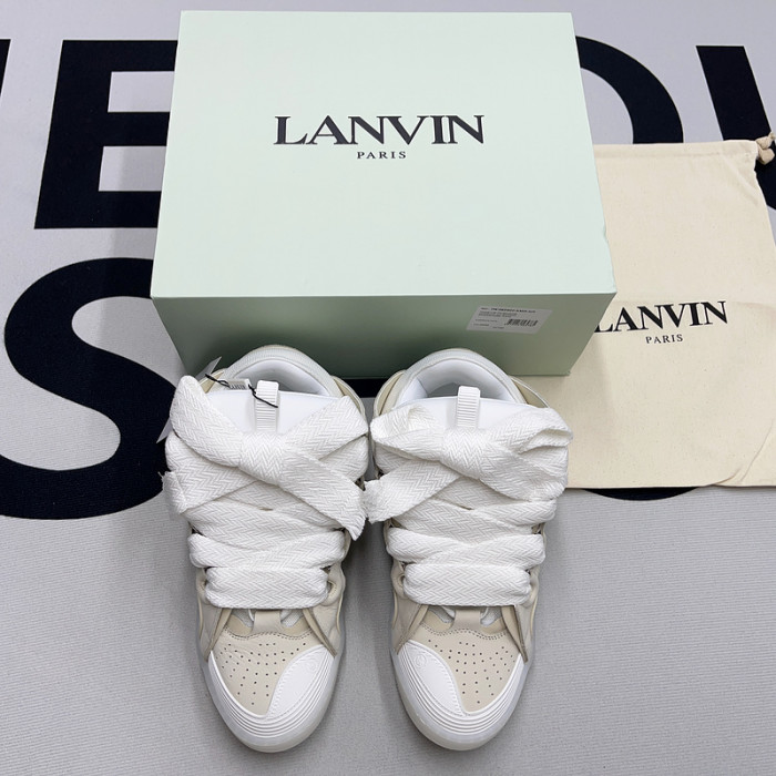Lanu1n sneakers