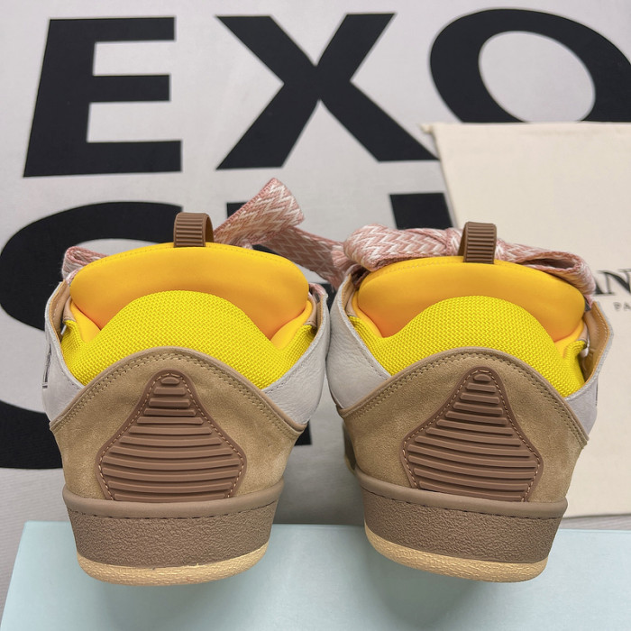 Lanu1n sneakers