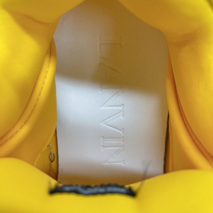 Lanu1n sneakers