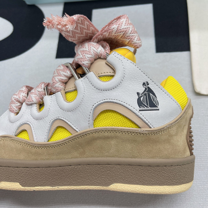 Lanu1n sneakers