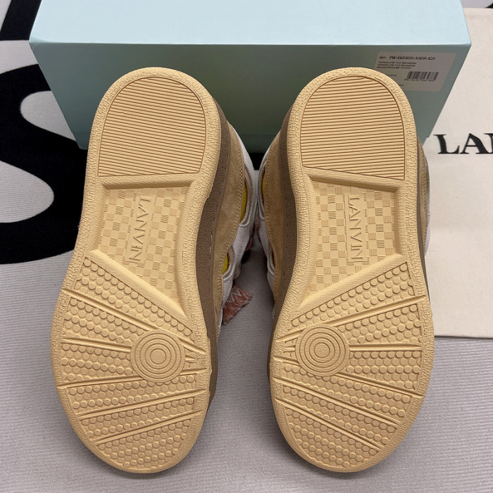 Lanu1n sneakers