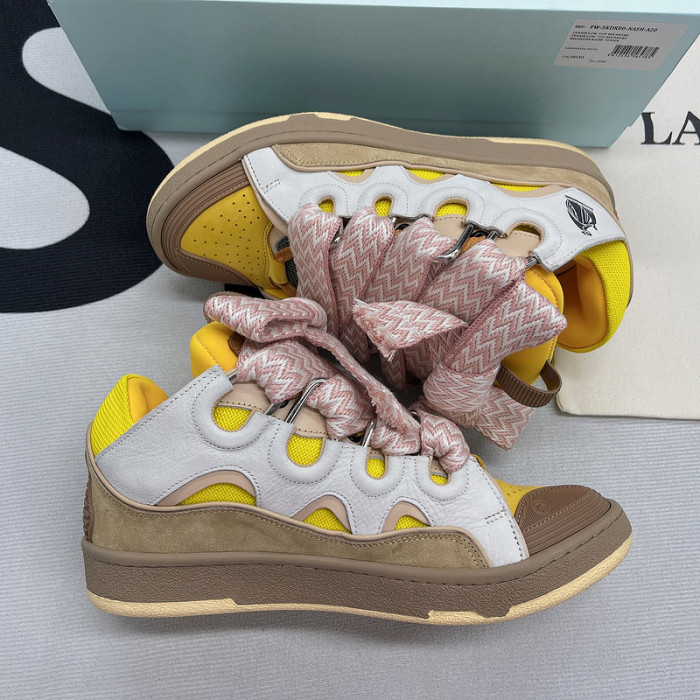Lanu1n sneakers