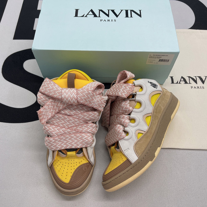 Lanu1n sneakers