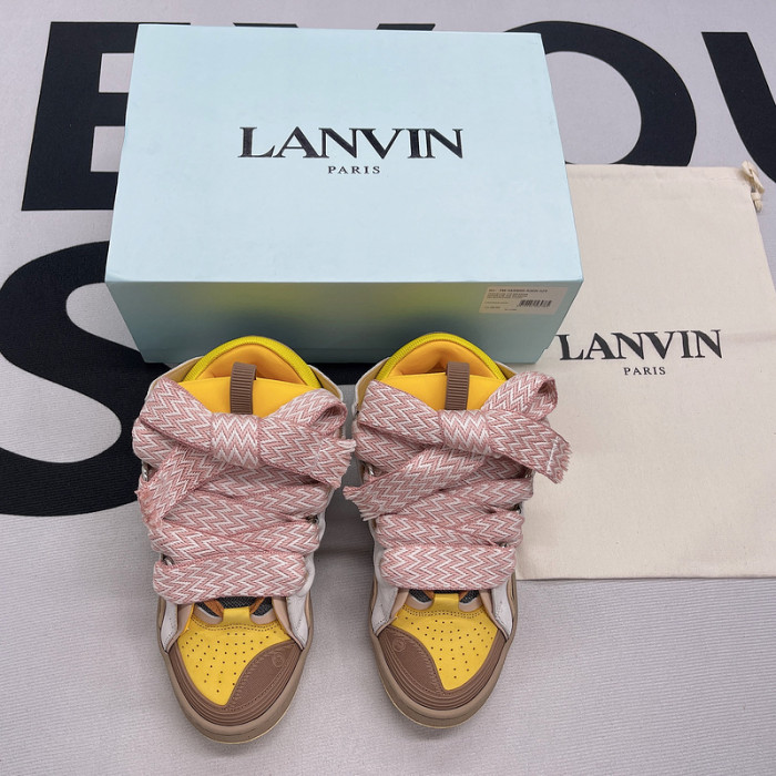 Lanu1n sneakers
