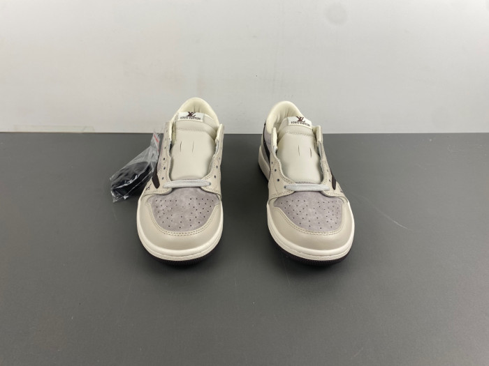 jordan 1 retro low og sp travis scott lx1988-100