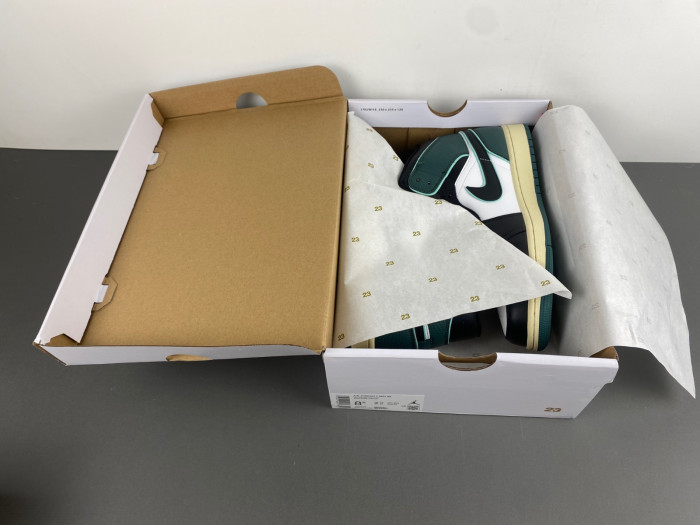 air jordan 1 mid se "legend pink" fq7818-100