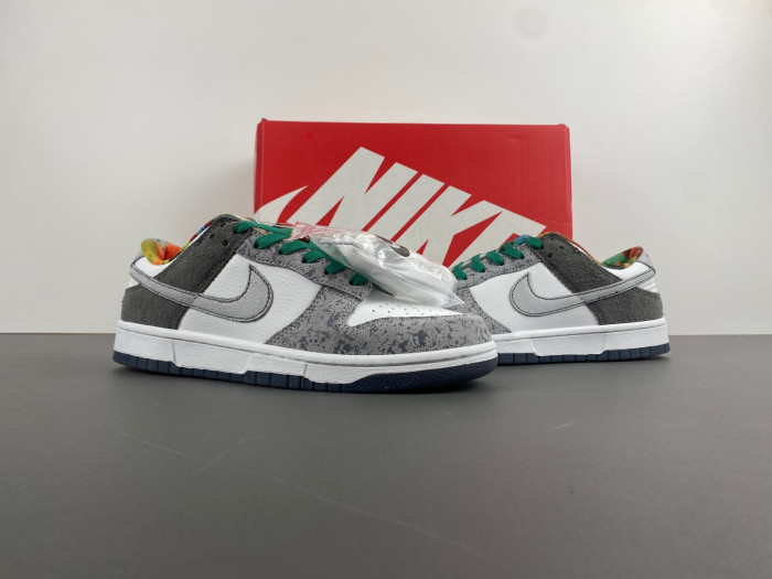 nike sb dunk low preM1vm hf4840-068