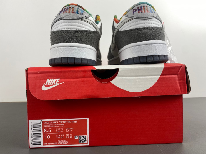 nike sb dunk low preM1vm hf4840-068