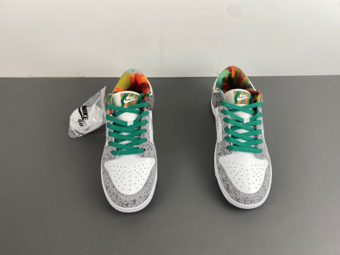 nike sb dunk low preM1vm hf4840-068