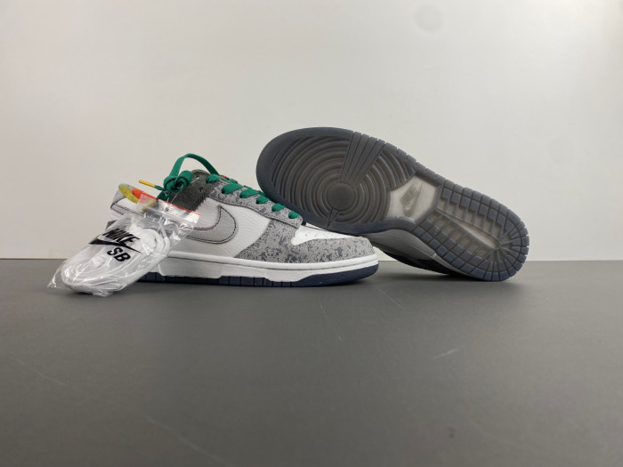 nike sb dunk low preM1vm hf4840-068