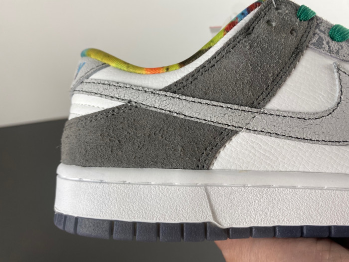 nike sb dunk low preM1vm hf4840-068