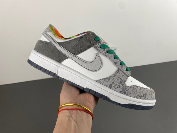 nike sb dunk low preM1vm hf4840-068